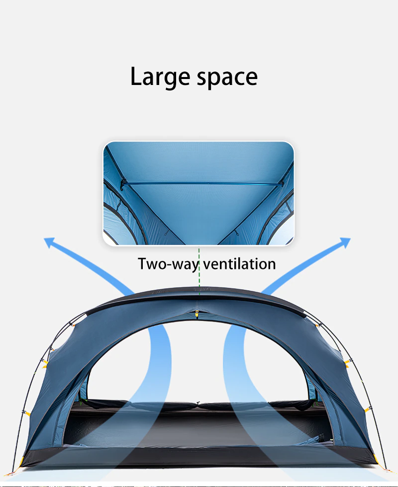Cheap Goat Tents 